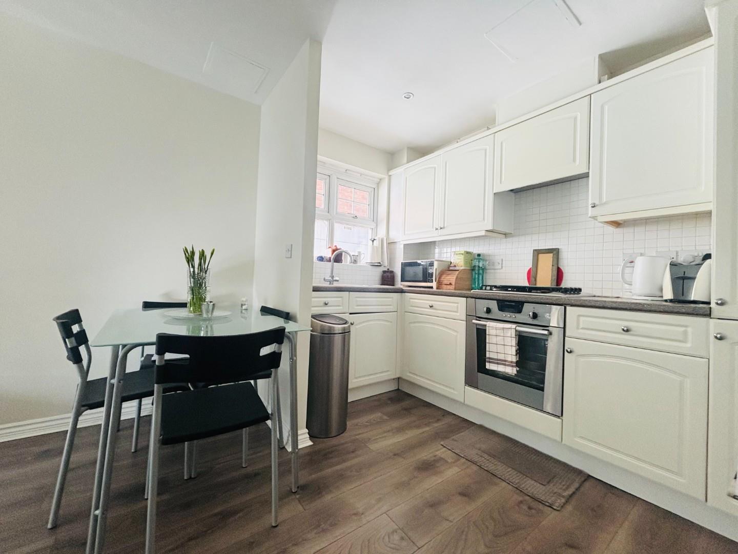 Bressay Drive, Mill Hill, NW7, London